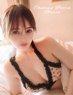 マリアの写メ日記｜シャトーペトラ 吉原大衆店ソープ