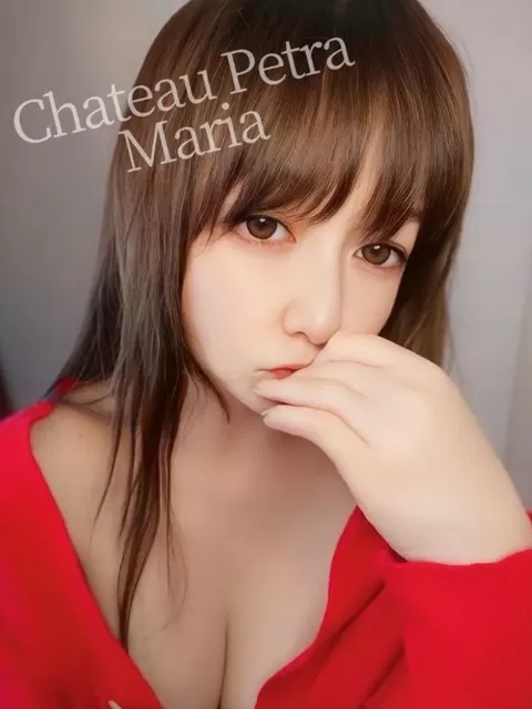 マリアの写メ日記|シャトーペトラ 吉原大衆店ソープ