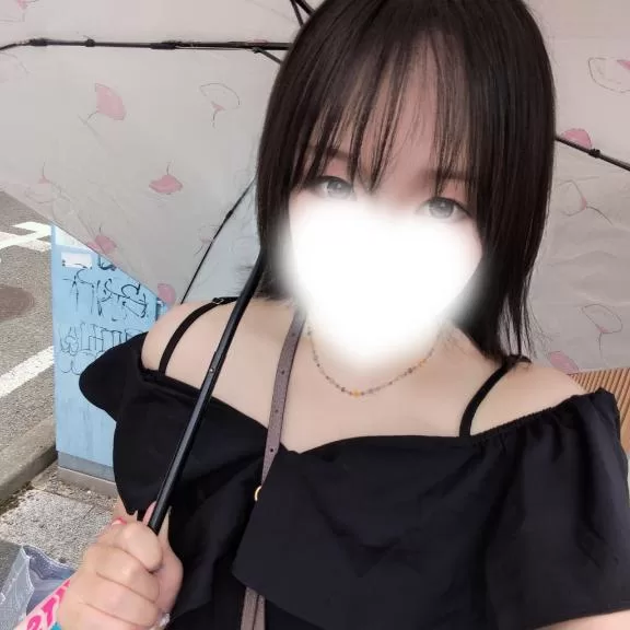 まあさの写メ日記｜クラブオアシス 吉原大衆店ソープ