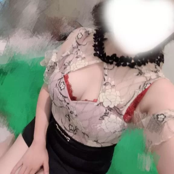 まあさの写メ日記｜クラブオアシス 吉原大衆店ソープ