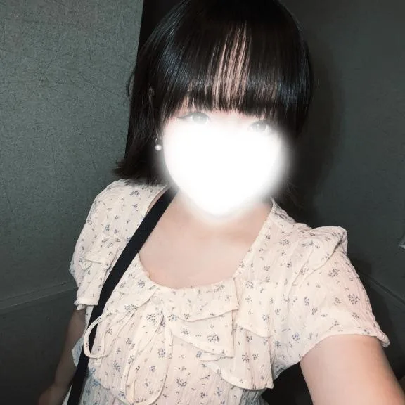 まあさの写メ日記｜クラブオアシス 吉原大衆店ソープ