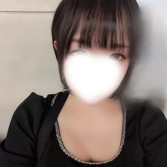 まあさの写メ日記｜クラブオアシス 吉原大衆店ソープ