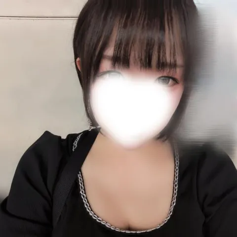 まあさの写メ日記｜クラブオアシス 吉原大衆店ソープ