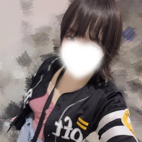 まあさの写メ日記｜クラブオアシス 吉原大衆店ソープ