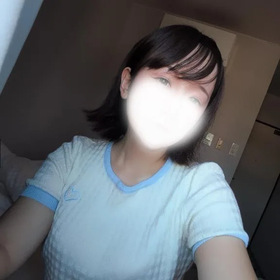 まあさの写メ日記｜クラブオアシス 吉原大衆店ソープ