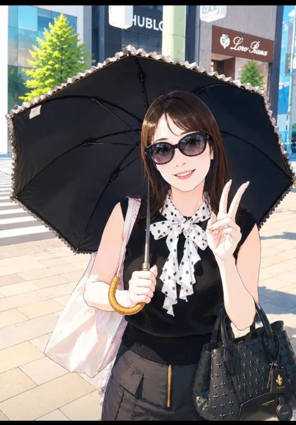 花風（はなか）の写メ日記｜クラブオアシス 吉原大衆店ソープ