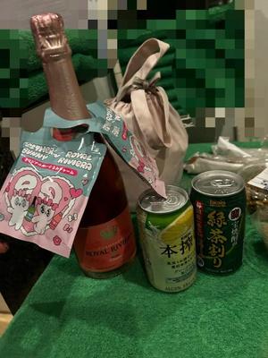 りこの写メ日記｜クラブオアシス 吉原大衆店ソープ