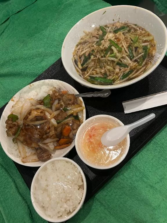 りこの写メ日記｜クラブオアシス 吉原大衆店ソープ