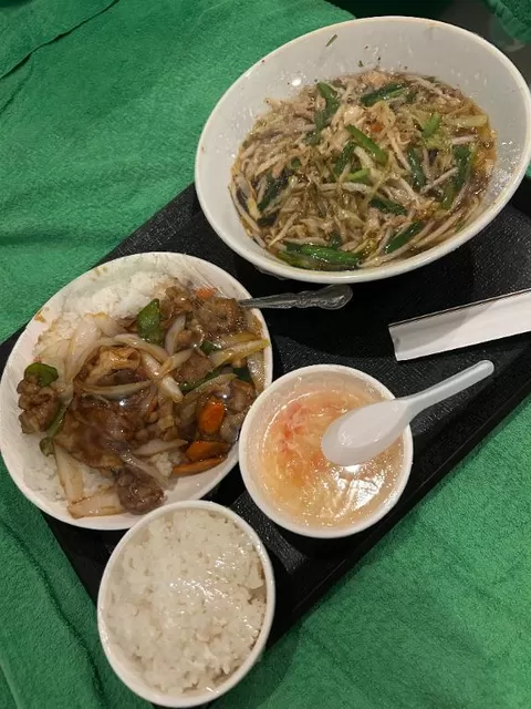 りこの写メ日記｜クラブオアシス 吉原大衆店ソープ