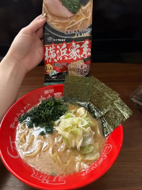 りこの写メ日記｜クラブオアシス 吉原大衆店ソープ
