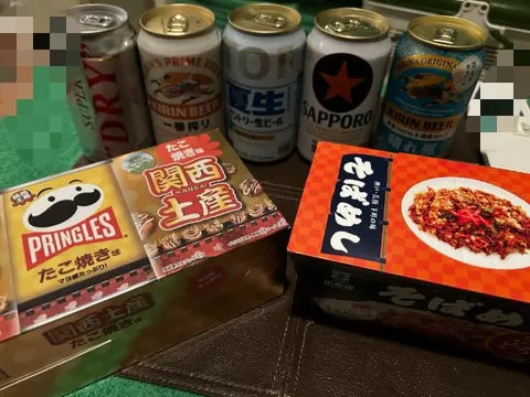 りこの写メ日記｜クラブオアシス 吉原大衆店ソープ