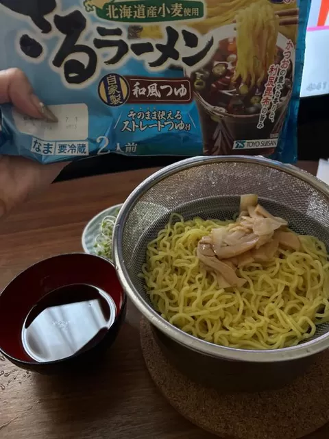 りこの写メ日記｜クラブオアシス 吉原大衆店ソープ