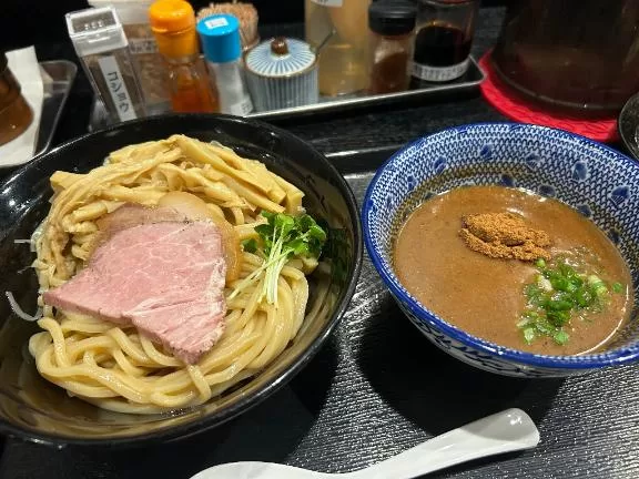 りこの写メ日記｜クラブオアシス 吉原大衆店ソープ