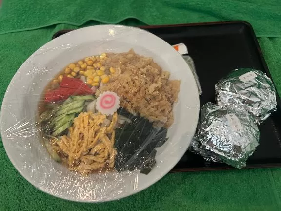 りこの写メ日記｜クラブオアシス 吉原大衆店ソープ