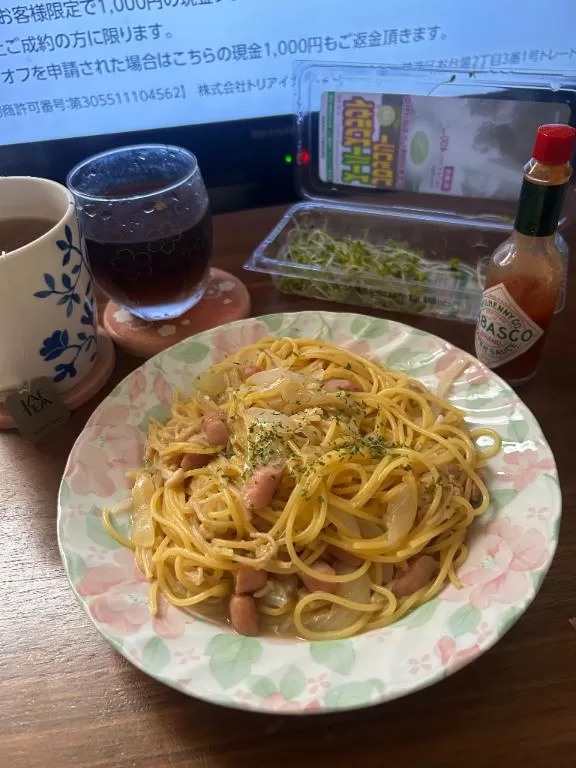 りこの写メ日記｜クラブオアシス 吉原大衆店ソープ