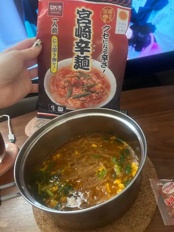 りこの写メ日記｜クラブオアシス 吉原大衆店ソープ