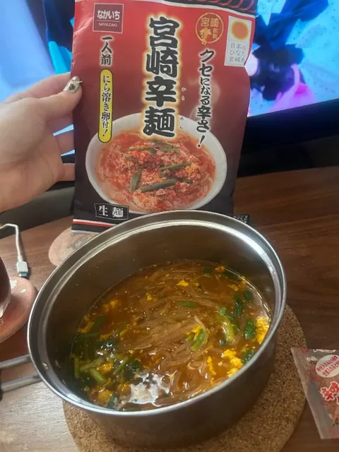りこの写メ日記｜クラブオアシス 吉原大衆店ソープ