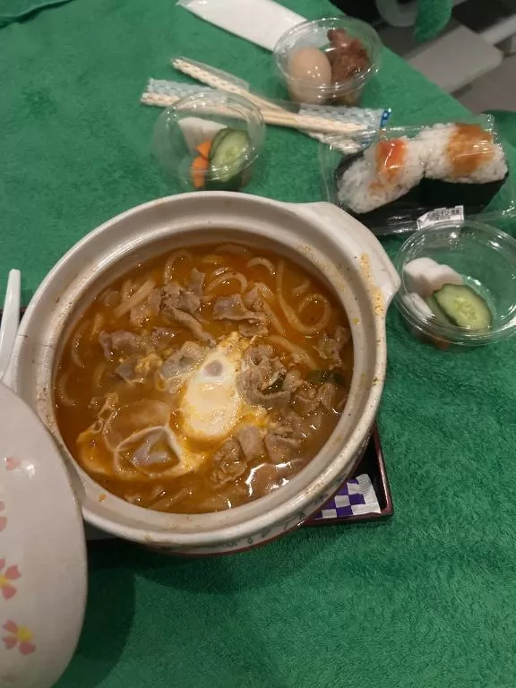 りこの写メ日記｜クラブオアシス 吉原大衆店ソープ
