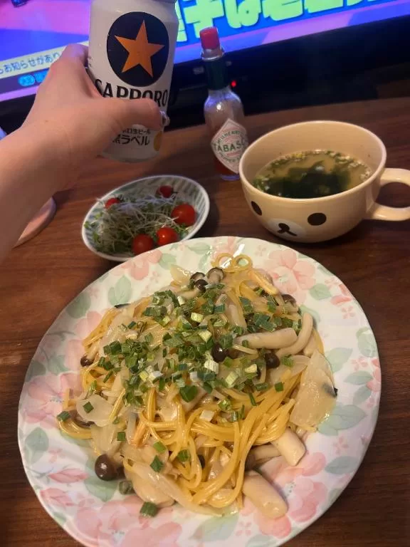 りこの写メ日記｜クラブオアシス 吉原大衆店ソープ