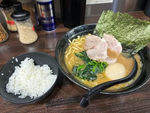 りこの写メ日記｜クラブオアシス 吉原大衆店ソープ
