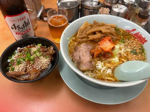 りこの写メ日記｜クラブオアシス 吉原大衆店ソープ