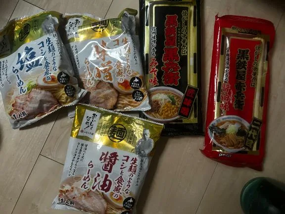 りこの写メ日記｜クラブオアシス 吉原大衆店ソープ