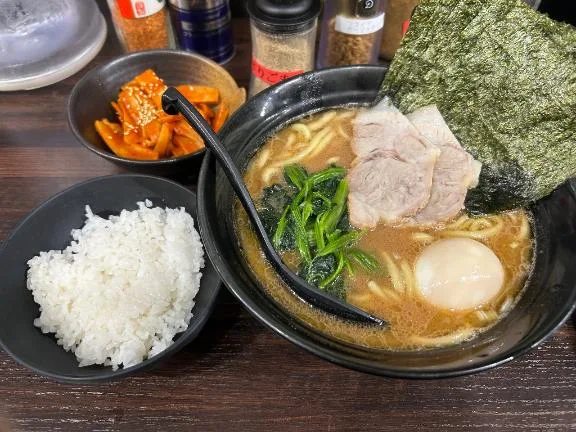 りこの写メ日記｜クラブオアシス 吉原大衆店ソープ