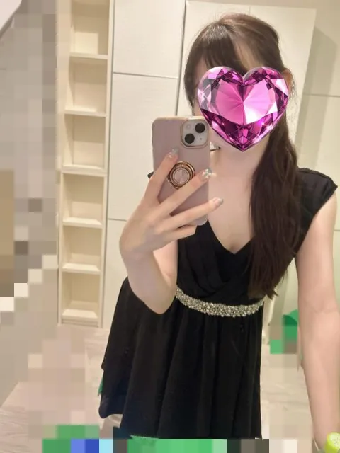りこの写メ日記｜クラブオアシス 吉原大衆店ソープ