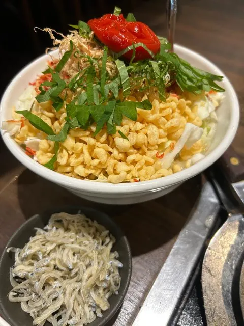 りこの写メ日記｜クラブオアシス 吉原大衆店ソープ