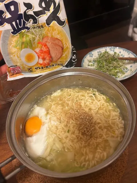 りこの写メ日記｜クラブオアシス 吉原大衆店ソープ