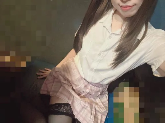 りこの写メ日記｜クラブオアシス 吉原大衆店ソープ