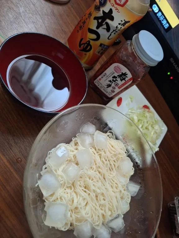 りこの写メ日記｜クラブオアシス 吉原大衆店ソープ