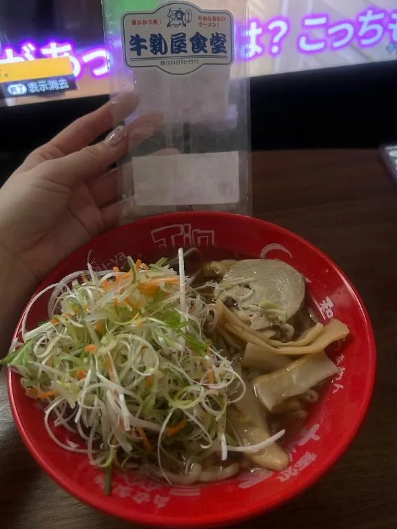 りこの写メ日記｜クラブオアシス 吉原大衆店ソープ
