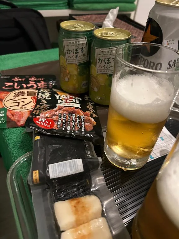 りこの写メ日記｜クラブオアシス 吉原大衆店ソープ