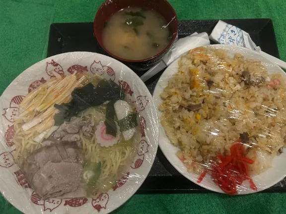 りこの写メ日記｜クラブオアシス 吉原大衆店ソープ