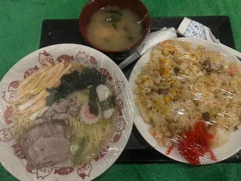 りこの写メ日記｜クラブオアシス 吉原大衆店ソープ
