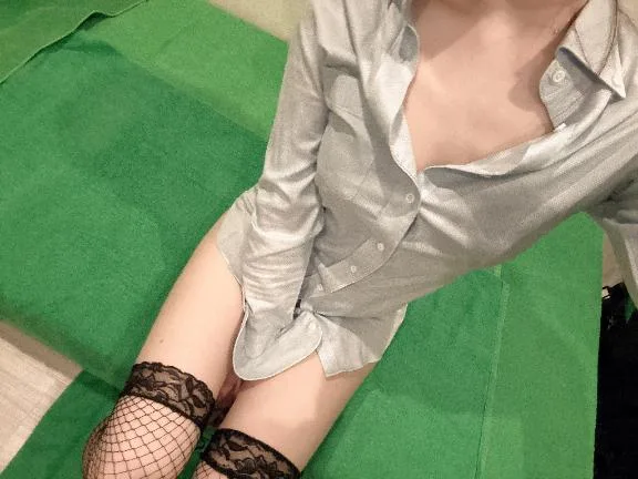 りこの写メ日記｜クラブオアシス 吉原大衆店ソープ
