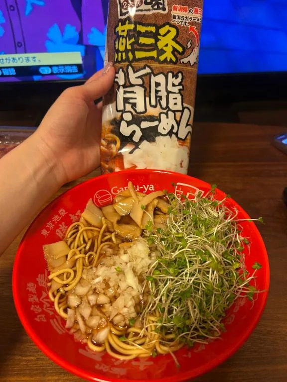 りこの写メ日記｜クラブオアシス 吉原大衆店ソープ