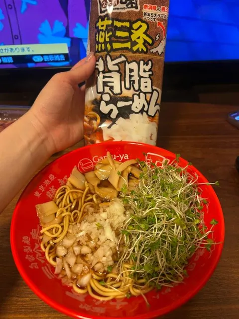 りこの写メ日記｜クラブオアシス 吉原大衆店ソープ