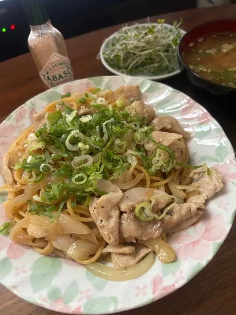 りこの写メ日記｜クラブオアシス 吉原大衆店ソープ