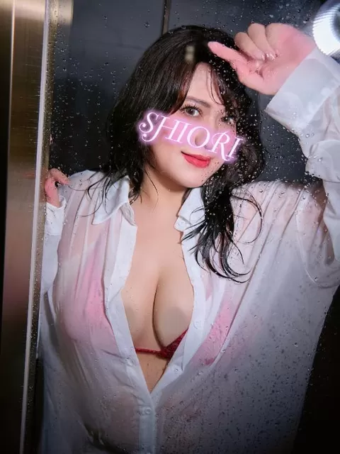 しおりの写メ日記｜クラブオアシス 吉原大衆店ソープ