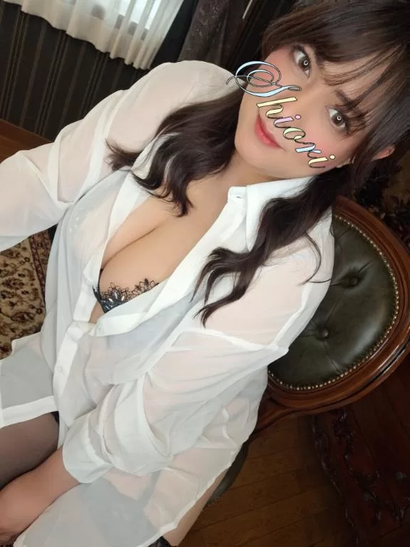 しおりの写メ日記｜クラブオアシス 吉原大衆店ソープ