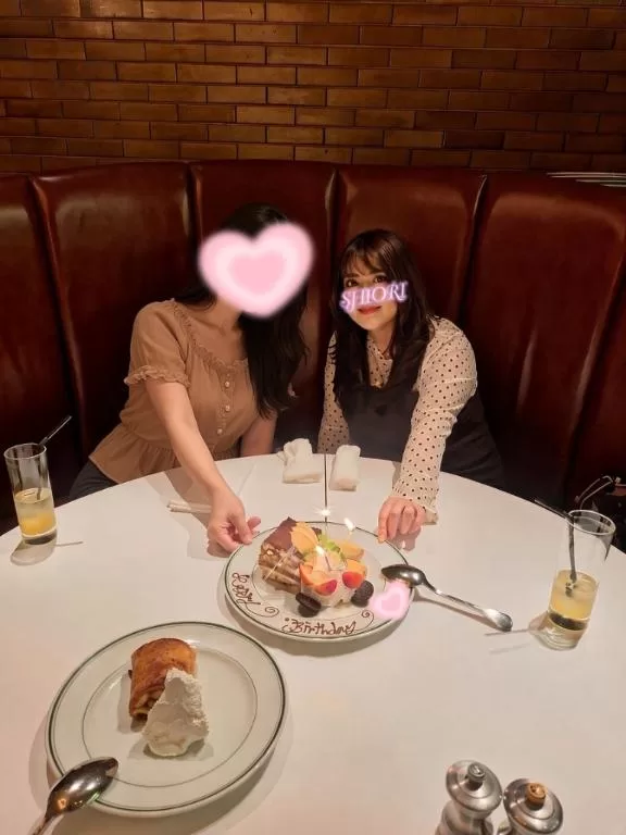 しおりの写メ日記｜クラブオアシス 吉原大衆店ソープ