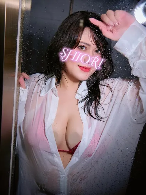 しおりの写メ日記｜クラブオアシス 吉原大衆店ソープ