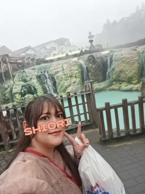 しおりの写メ日記｜クラブオアシス 吉原大衆店ソープ