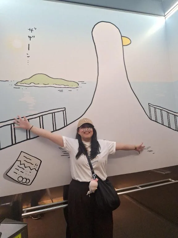 しおりの写メ日記｜クラブオアシス 吉原大衆店ソープ