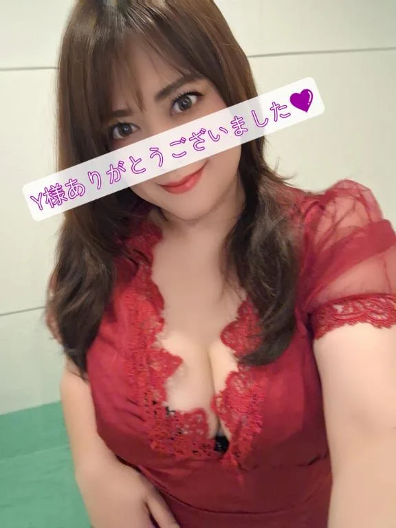 しおりの写メ日記｜クラブオアシス 吉原大衆店ソープ