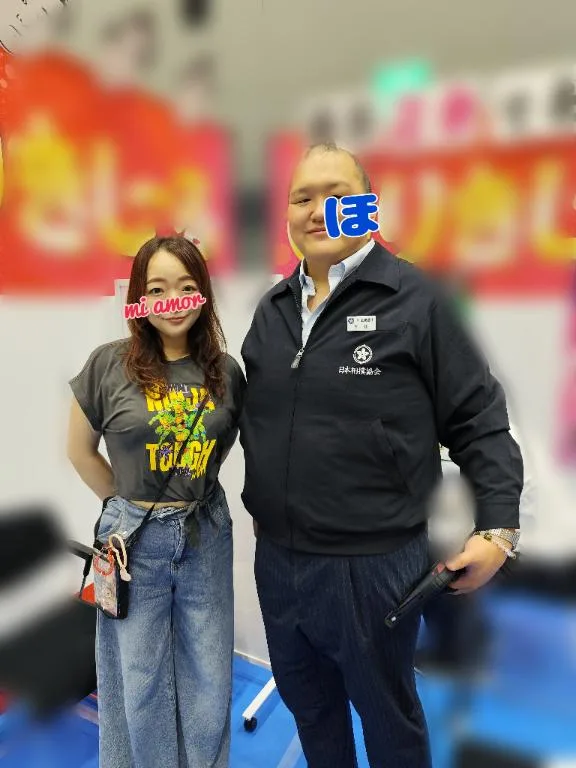 みあもの写メ日記｜クラブオアシス 吉原大衆店ソープ