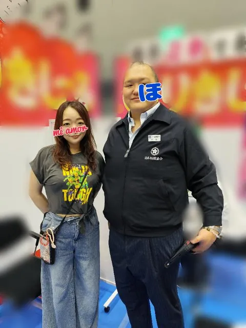 みあもの写メ日記｜クラブオアシス 吉原大衆店ソープ