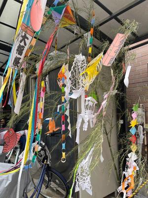 ふうの写メ日記｜クラブオアシス 吉原大衆店ソープ
